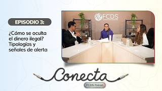 Miniatura Episodio 3