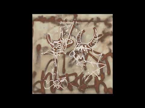 DEW8 & MESABBY - PASO DOBLE ft. greta, KOREA