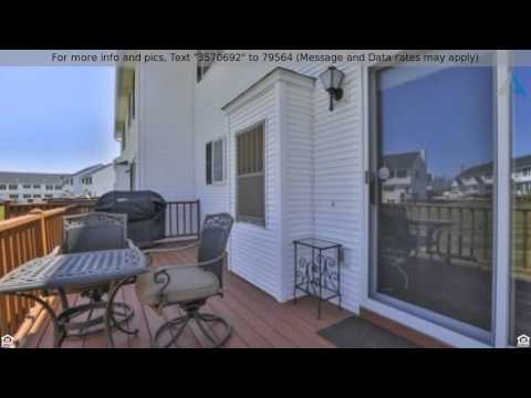 Priced at $284,900 - 25 Merrill St, Methuen, MA 01844