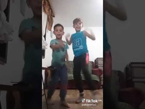 Aki i filip 👌💕👍👍💪💪