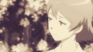 Falling Deep (Original Mix) - George Acosta Ft. Emma Lock