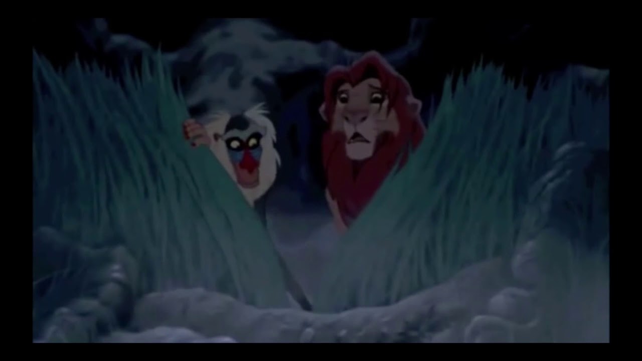 Character Development for Teens and Up - Leadership Development