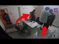 DOCTOR PATIENT ROMANCE Amazing Act Of Nurse Help Others Social Awareness Video XYZ Videos