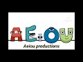Closing To The Adventures Of Alphabet Lore 2009 DVD