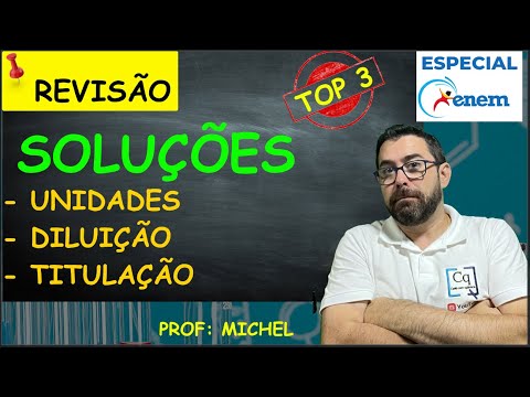 SOLUÇÕES - VAMOS ENTENDER TUDO!!!!!