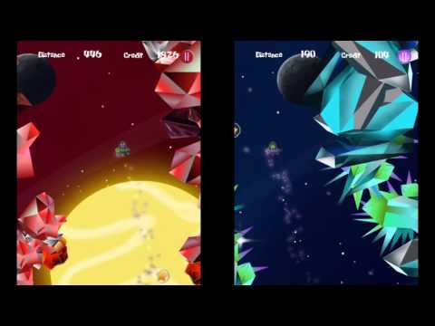 Zorg Trailer 28-11-2016