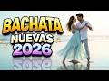 Bachata Nueva 2026 🔥 Para Sentir Un Amor Que Ilumina Tu Alma DEFAULT Thumbnail