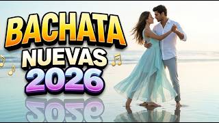 Bachata Nueva 2026 🔥 Para Sentir Un Amor Que Ilumina Tu Alma MQDEFAULT Thumbnail