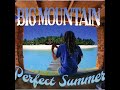 Big Mountain    Here Comes the Sun   2016