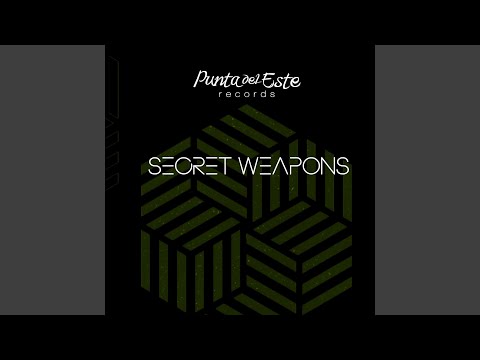 The Last Dance (Original Mix)