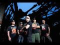 Hatebreed "Everyone Bleeds Now"