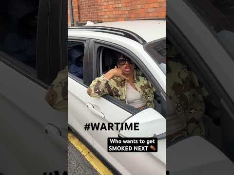 #music #rap #freestyle #hiphop #taliban #trillarybanks #icespice #nicki #latto #shorts #viral