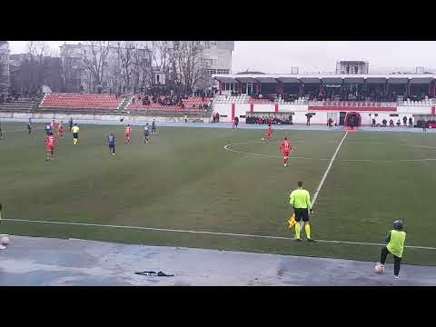 Kf Skenderbeu-Kukesi / Kategoria e pare / java 23 live @cristiano 