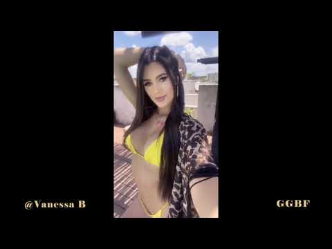 Vanessa bedoya onlyfans