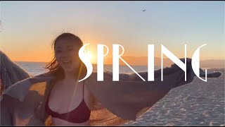 The Truth About UCLA Study Abroad (part 3: why I quit science to pursue film)