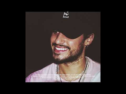 (FREE) Russ Type Beat 2025 - "LOST AGAIN"