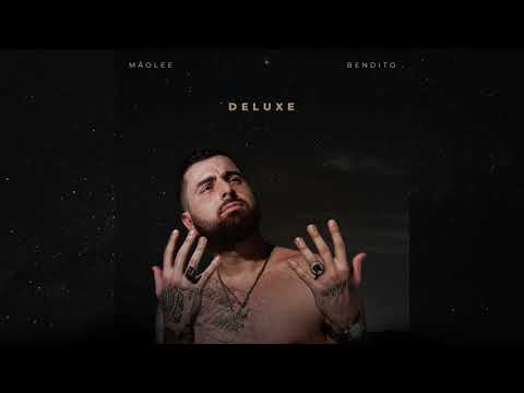 Mãolee - O MAIOR FESTIVAL DO PLANETA Bendito Deluxe