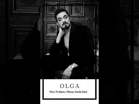 DANISH RAJPUT Digital Ad