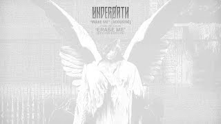Underoath - Wake Me (Acoustic)