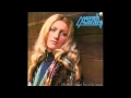 Maureen McGovern   Put A Little Love Away 1974