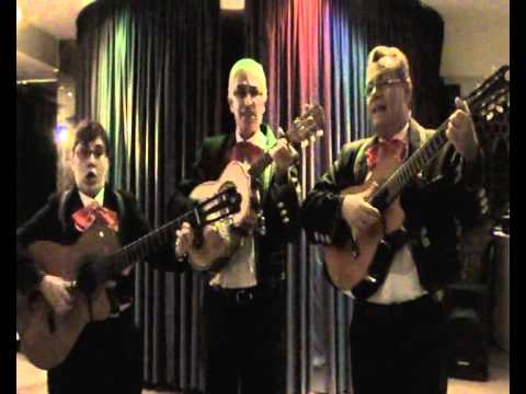 Video 6 de Asociación Músicos Del Atlántico