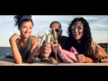 DJ Antoine vs Timati feat Kalenna-Welcome To ...