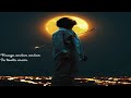 Haye Andar Andar Se Toota Main Ek Villain Sad Song WhatsApp Status
