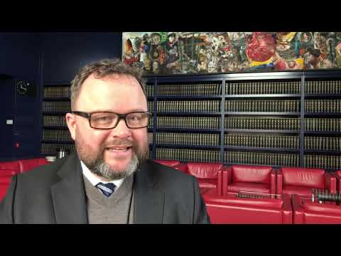 Christian Jung zur B293 OU Walzbachtal-Jöhlingen