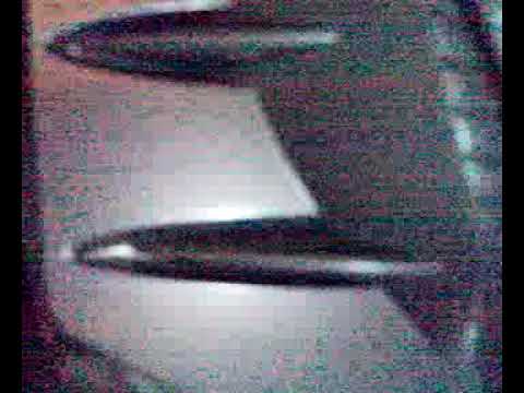 Hfz. Sulejman Bugari ilalhi Ashki garib