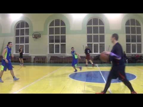 04.02.2017  Ветер - ХНУВД