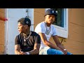 No Friends Lil Baby Ft Rylo Rodriguez