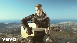 Remy Jay - Live Your Life