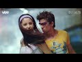 Dance Pe Chance (Remix) |Dj Vicky X Dj Lil'B |Rab Ne Bana Di Jodi |SRK |Anushka Sharma |Amix Visuals