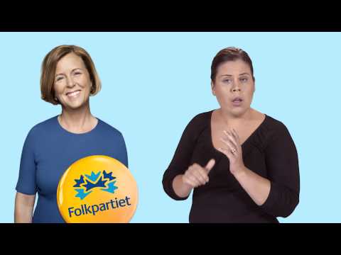 Feminism utan socialism