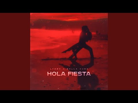 Hola Fiesta