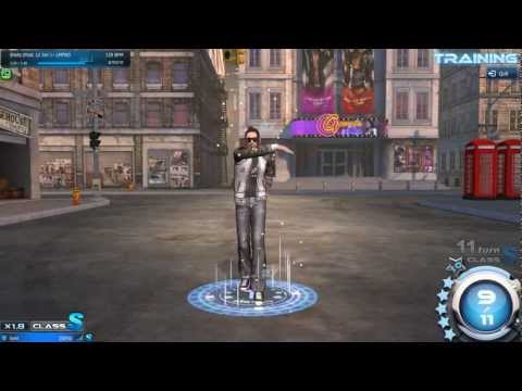 Neo Classic ● Shots - LMFAO ● Mstar TH [Extreme 100%] S+