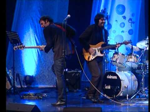 Marko Tolja - I wish