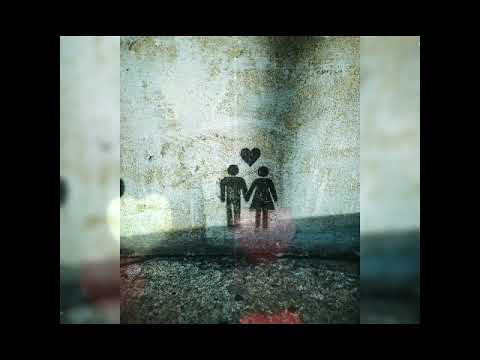 Kým ťa mám - Kali ft. Alan Murin a Čis T