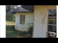 3 Bedroom Farm For Sale In Rustenburg North West For ZAR 4 400 000