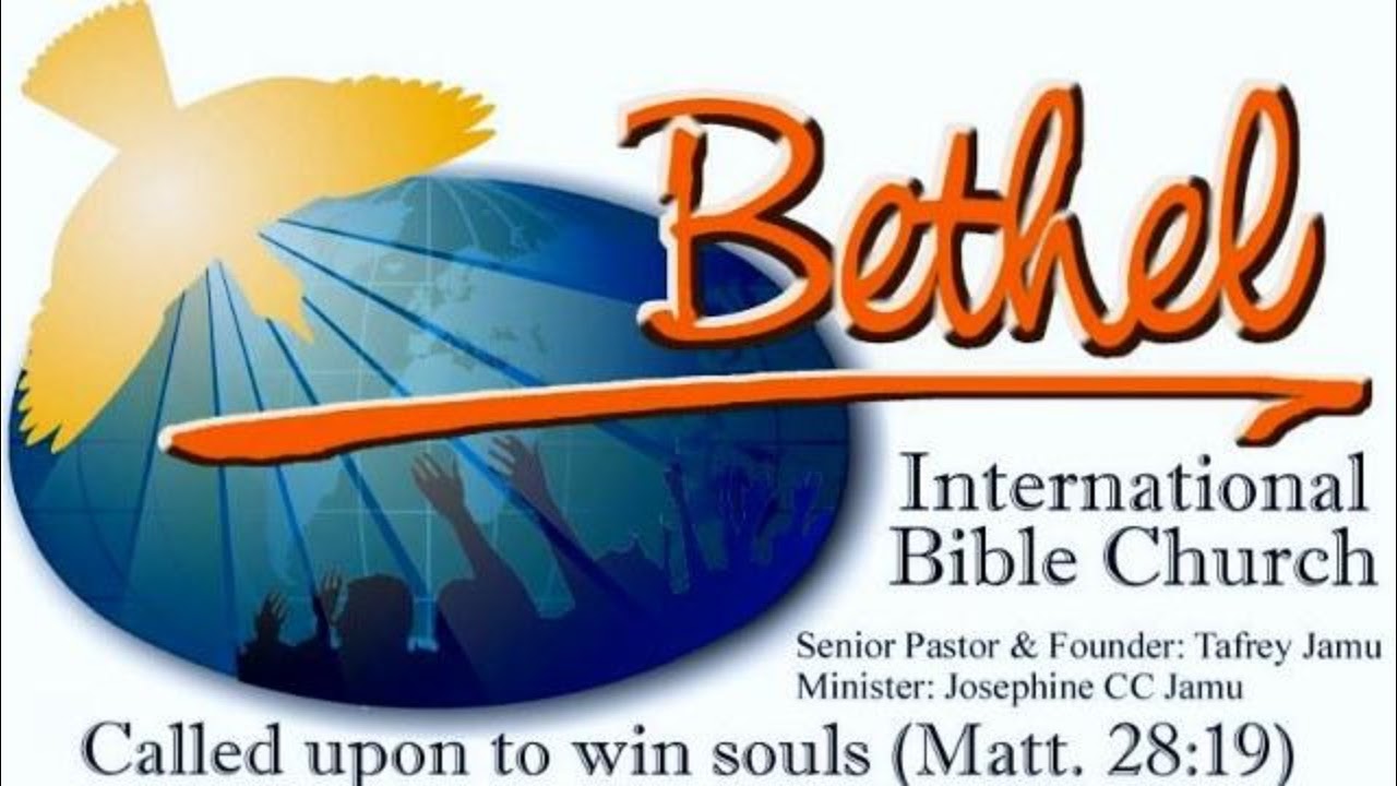 The Dark Moments in Our Life - YouTube