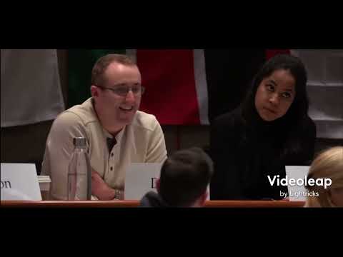 BCM214 THEIA GLASSES