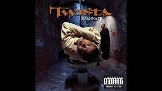 Twista ft. Memphis Bleek, Young Chris &amp; Freeway - Art &amp; Life (Chi-Roc) 432 Hz
