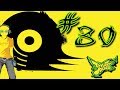Noise Tanks Defeated 30 Jet Set Radio Future