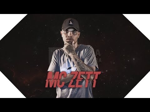 MC Zett - Chora Não (AlliBeats)