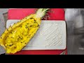 PINEAPPLE CHICKEN TIKKA KINGS ACES LOUNGE