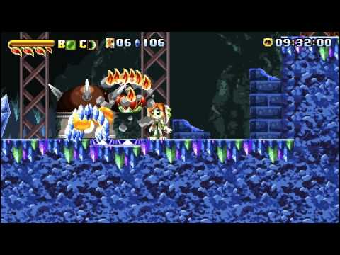 download free freedom planet 2 gog download free freedom planet 2 gog