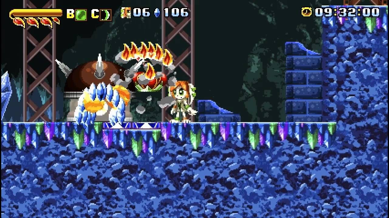 Freedom Planetvideo poster