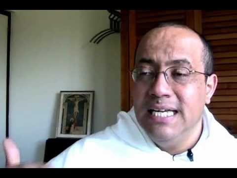 THE GRACE of Monday, November 12, 2012