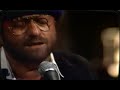 Lucio Dalla - Mambo (Live)