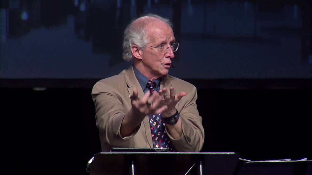 Men Love and Lead Your Wives